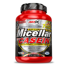 Протеин Amix Micellar Casein