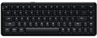 Клавіатура механічна дротова Ajazz AK680 MAX Magnetic Switch RGB USB Black (AK680-WM-B-A)