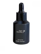 Сироватка з гіалуроновою кислотою для обличчя Pelart Laboratory Trifolium Pretense Line Hydro Recovery Serum 30 мл