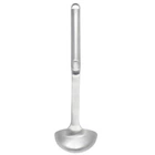 Половник KitchenAid Premium KMG006OHSS 31.5 см серебристый