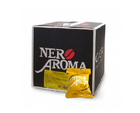 Кава у капсулах Nero Aroma Gold, 50 капсул Nero Aroma ( 12094 )