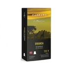 Кава Carraro Rwanda, 120 капсул Nespresso ( 18144 )