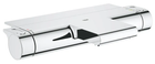 Термостат для ванни Grohe Grohtherm 2000 NEW (34464001) ( 14152 ) ( 28946 )