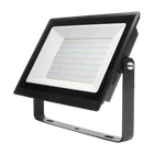 Прожектор світлодіодний Philips BVP156 LED80/NW 220-240 100W WB 911401829181