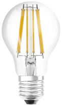 Світлодіодна лампа Ledvance LED CL A100 DIM 11Вт 2700К 230В FIL E27 4058075245907