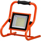 Прожектор світлодіодний LED WORKLIGHT BATTERY 20W 840 R-ST OSRAM 4099854430312