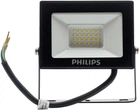 Прожектор світлодіодний Philips BVP156 G2 LED16/CW 20W WB 911401813887