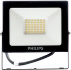 Прожектор світлодіодний Philips BVP156 G2 4000К 30W WB 911401814087
