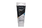 Герметик для ремонту вихлопних систем 1100 с axxis 75g AXXIS VSB-004