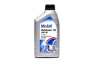 Олива трансмісійнаube hd 80w-90 api gl-5 каністра 1л MOBIL 142132