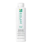 Шампунь Biolage для склонной к перхоти кожи головы и волос Scalp Sync Anti-Dandruff Shampoo 400 мл