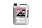 Моторна олива Liqui Moly Special Tec DX1 синтетичне