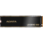 Внутренний SSD накопитель ADATA LEGEND 900 512 GB (SLEG-900-512GCS)