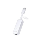 Сетевая карта TP-LINK UE300