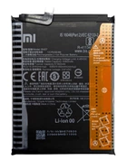 Аккумулятор для Xiaomi Poco X3 / Poco X3 Pro BN57