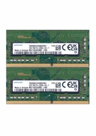 Оперативная память Samsung 32Gb DDR4-2133 PC4-17000 4Rx4