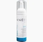 Пенка для умывания с гиалуроновой кислотой Аnesi lab aqua vital ha+ mousse radiance 190 мл