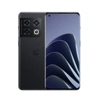 Смартфон OnePlus 10 Pro 8/128GB Black
