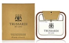 Туалетна вода Trussardi My Land для чоловіків