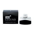 Туалетна вода Montblanc Legend для чоловіків