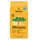 Кофе в зернах Dallmayr Ethiopia упаковка 500 г