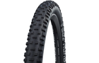 Покрышка Schwalbe 27.5x2.25 650B 57-584 TOUGH TOM K-Guard B/B-SK HS463 SBC 50EPI
