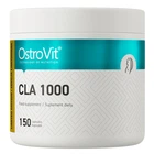Жиросжигатель OstroVit CLA 1000