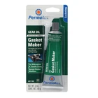 Герметик для трансмісій Permatex RTV Gasket Maker 85г STM02203