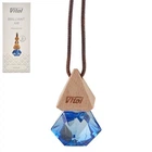 Освежитель воздуха Vitol Brilliant Air Aqua 8 мл V15506