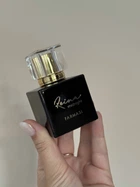 Парфумована вода Farmasi Reina Midnight для жінок