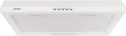 Вытяжка Jantar ST I LED 60 WH