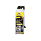Герметик для шин TYRE SEALANT BARDAHL 0,4л. аер. 4942 (6)