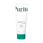 Mighty Bamboo Panthenol Cleanser Гель для умивання з екстрактом бамбука та пантенолом Purito seoul 150ml