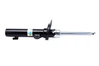 Амортизатор подвески FORD MONDEO 3 передн. газов. B4 (Bilstein), BILSTEIN (22138392)