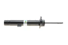 Амортизатор BMW 1, BILSTEIN (22144263)