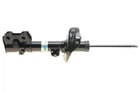 Амортизатор HAVAL H6, HONDA CR-V, BILSTEIN (22214089)