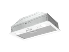 Витяжка вбудована Ardesto HFI-F700MW