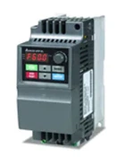 Преобразователь частоты Delta Electronics VFD-EL 1.5 кВт 1x220 VFD015EL21A