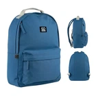 Рюкзак GoPack Education Teens GO24-147M-3 синій