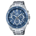 Мужские часы Casio EFR-552D-2A