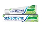 Зубная паста Sensodyne Fluoride Фтор 75 мл. (5054563187017)