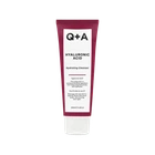 Гель для умывания с гиалуроновой кислотой Q+A Hyaluronic Acid Cleansing Gel 125ml