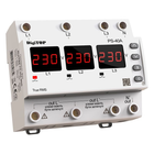 Перемикач фаз DigiTOP PS-40A M6R