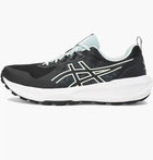 Кроссовки Asics Gel-Sonoma 8 Black 1011B979-001 44