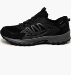Кросівки Saucony Grid Peak Black S70849-1 43