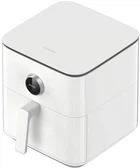 Аеро-фрітюрниця - мультипіч Xiaomi Smart Air Fryer MAF10 6.5 літрів біла