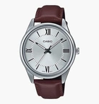 Годинник Casio Timeless Collection MTP-V005L-7B5 MISC