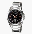 Годинник Casio MTP-1370D-1A2 MISC