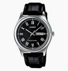 Часы Casio MTP-V006L-1B MISC