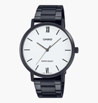 Часы Casio Timeless Collection MTP-VT01B-7B MISC